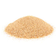 White Bread Crumbs - 50 Lbs
