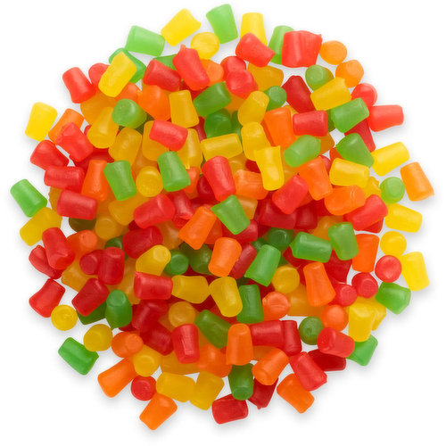 Baking Gums Bulk - 10 Kg