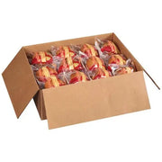Banana Nut Muffins Individually Wrapped - 24 x 4 Oz