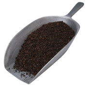 Barley Roasted Crushed - 25 Kg