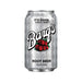 Barq's - Root Beer - 12 x 355 ml / pack