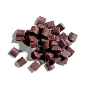 Barry Callebaut - Dark Chocolate Chunks 2000 Count Supremely DK - 45 Lbs