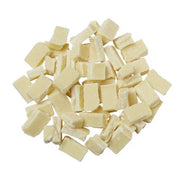 Barry Callebaut - Ezmelt White Confectionary - 50 Lbs