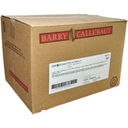 Barry Callebaut - Ezmelt White Confectionery - 40 Lbs