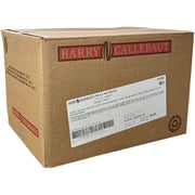 Barry Callebaut - Semi Sweet Dark Chocolate Chunks 1000 Count - 20 Kg