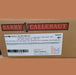 Barry Callebaut - Ultimate White Chocolate Chip 1000 Count - 30 Lbs