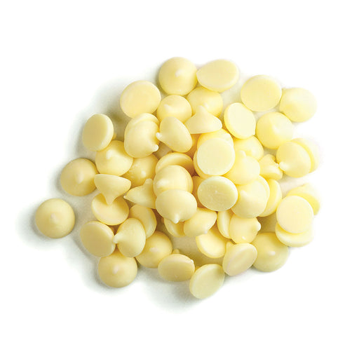 Ultimate White Chocolate Chip 1000 CT