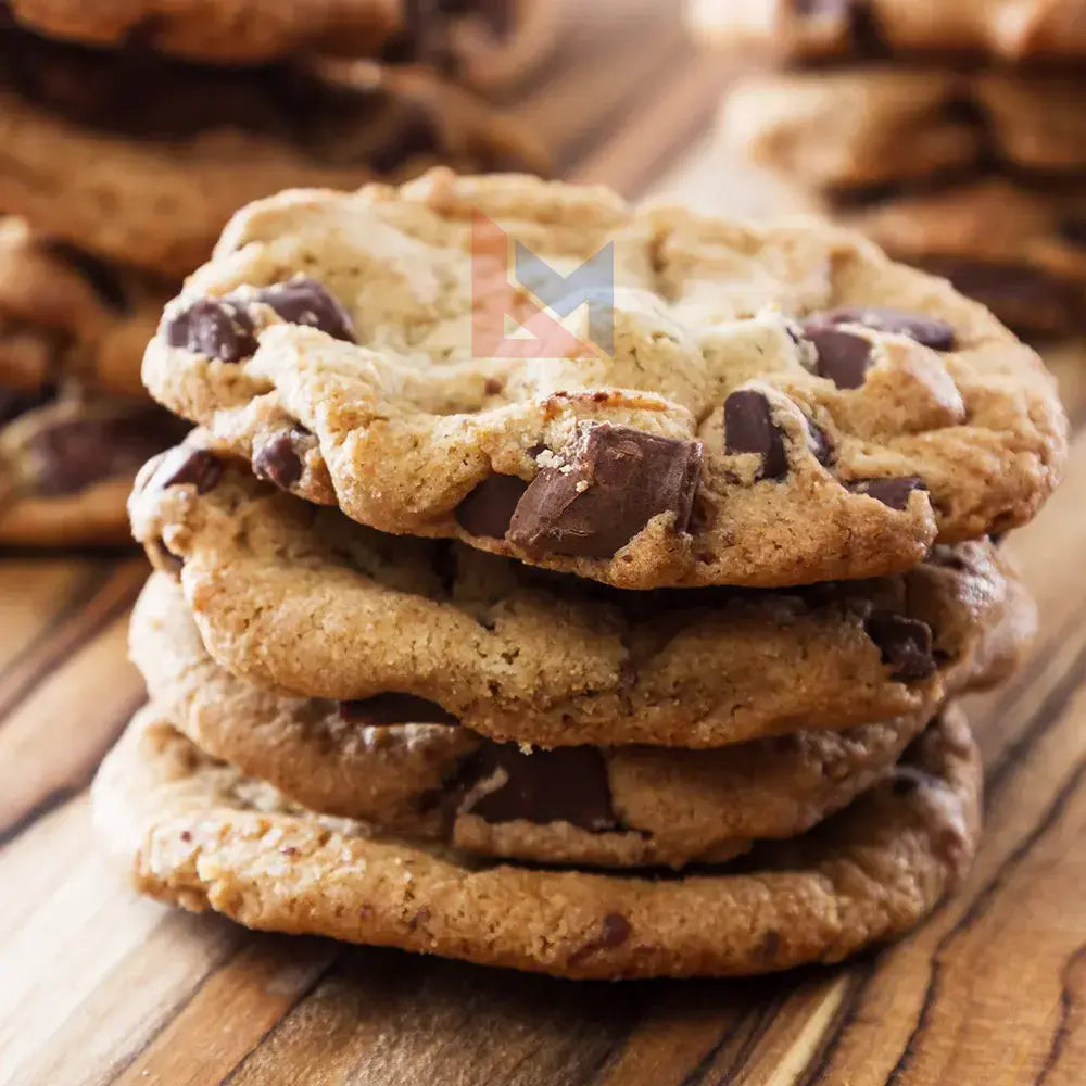 Unsweetened Chocolate Chunks with Alkali 50 Lbs, Barry Callebaut — Bulk ...