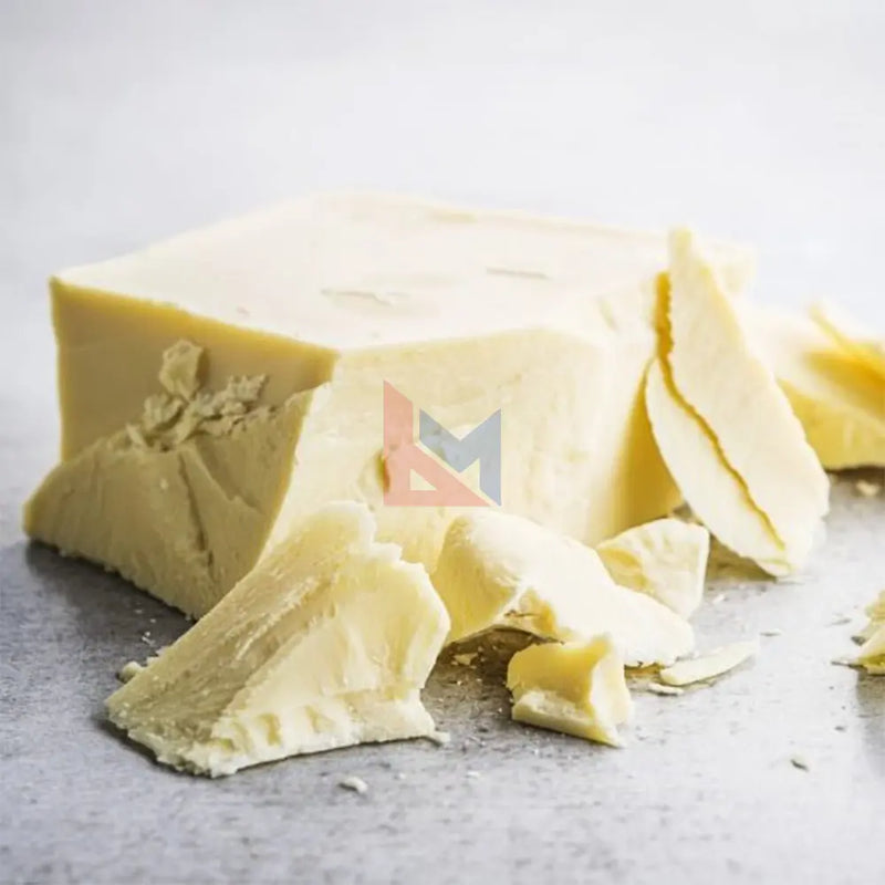 Van Leer -  Ezmelt Ultimate White Chocolate - 30 Lbs