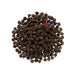 Barry Callebaut - Semi Sweet Dark Chocolate Chip 4000 Count - 30 Lbs