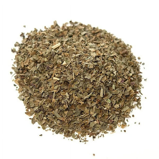 Basil Flakes