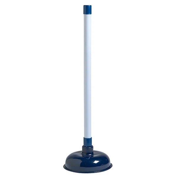 M2 Professional - Bathroom Plunger - Each
