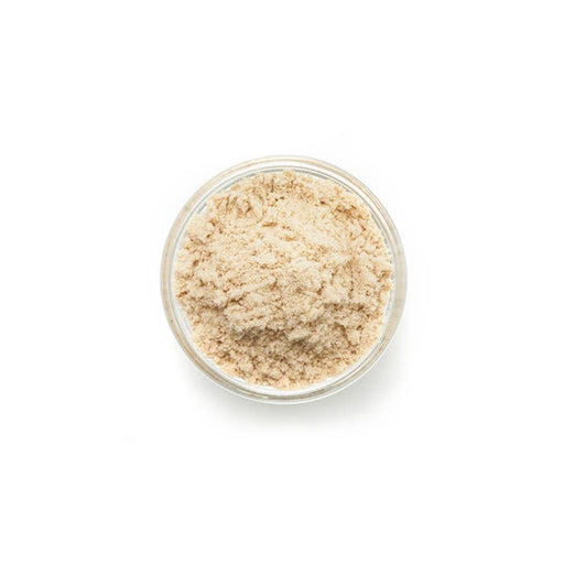 Beef Soup Base Gluten Free Bulk - 11 Lbs