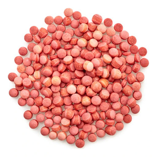 Beetroot Pearled Couscous Bulk - 44.1 Lbs
