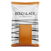 Belcolade - 42.5% Milk Chocolate For Ice Cream Dipping - 15 Kg