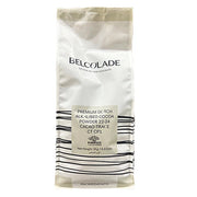 Belcolade - Premium Dutch Cocoa Powder 22/24 - 2 x 3 Kg