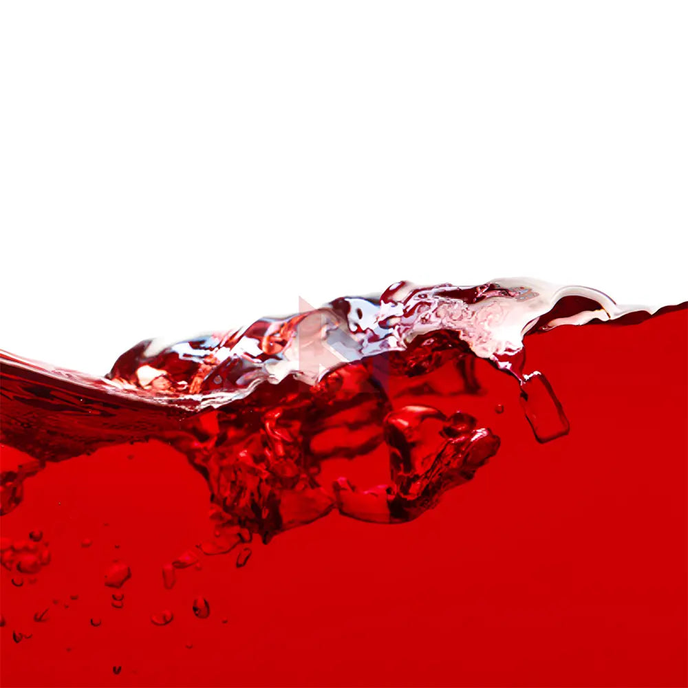 Red Cooking Liquid Red Liquid Food Color 125ml, Belle Donne Red Food Dye, Bakery Supplies ...