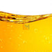 Donmar - Yolkline Food Color Liquid - 4 L