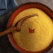 Belle Donne - Yellow Cornmeal - 650 g