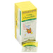 Bigelow - Cozy Chamomile Herbal Tea Bags - 28/Box