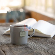 Bigelow - Earl Grey Tea Bags - 28/Box