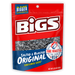 Bigs - Salted & Roasted Sunflower Seeds - 152g