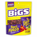 Bigs - Takis Fuego Sunflower Seeds - 152g