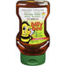 Billy Bee - Organic Pure Natural Honey Upside Down Squeeze - 375 g