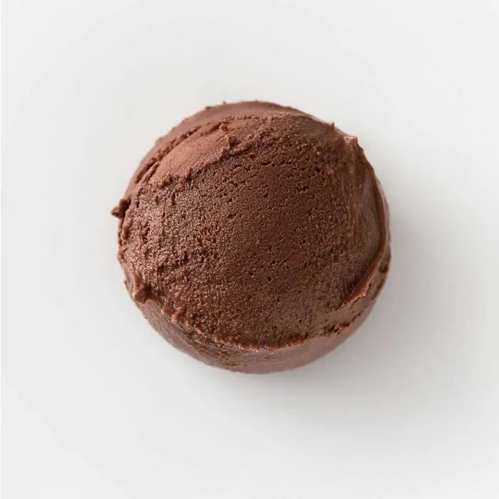 Bindi - Chocolate Gelato - 4.8 L