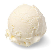 Bindi - Vanilla Bean Gelato - 4.8 L