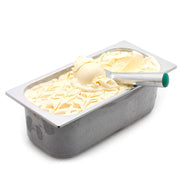 Bindi - Vanilla Bean Gelato - 4.8 L