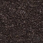 Black Malt Crushed - 25 Kg