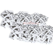 Black Pepper powder packets