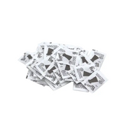 Black Pepper powder small portions