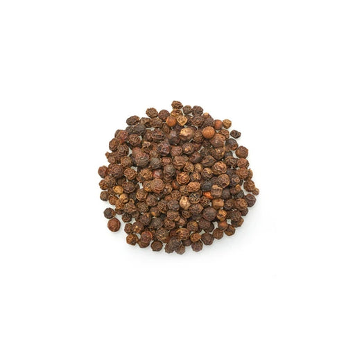 Black Peppercorns Bulk - 5 Lbs