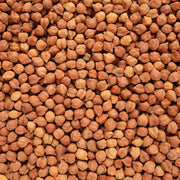 black chickpeas good quality