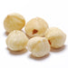 Harvest - Blanched Hazelnut - 1 Kg