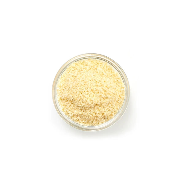 Blanched Almond Flour Bulk - 25 Lbs