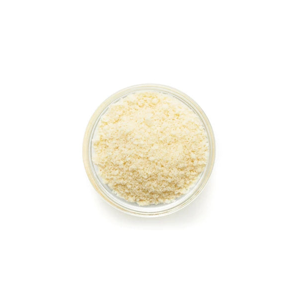 Blanched Almond Flour (Extra Fine) Bulk - 25 Lbs