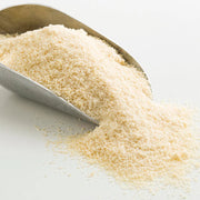 Blue Diamond - Ground Blanched Almonds - 25 Lbs