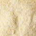 Blue Diamond - Ground Blanched Almonds - 25 Lbs