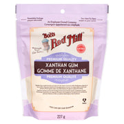 Bob's Red Mill - Xanthan Gum - 227 g