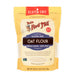 Bob's Red Mill Gluten Free Oat Flour 510 g