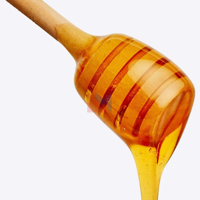 Al Shifa - Natural Honey - 1 Kg