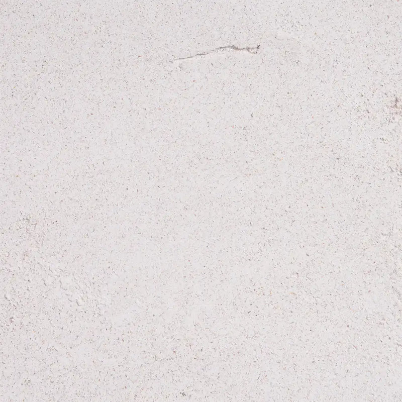 Brant - Light Rye Flour - 20 Kg