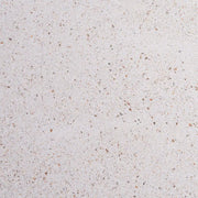 Brant - Dark Rye Flour - 10 Lbs