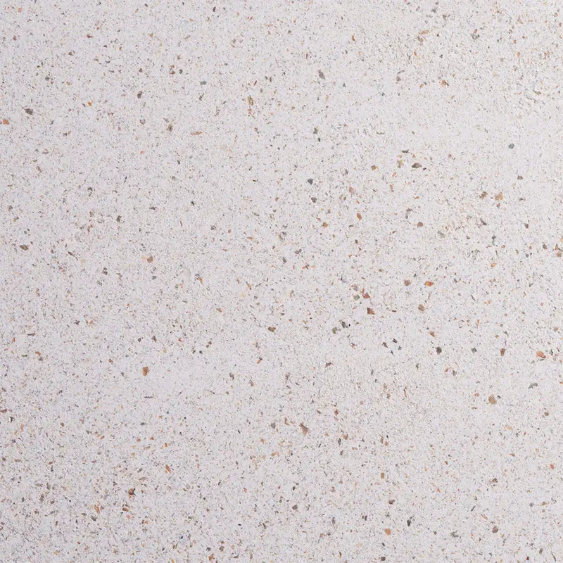 Brant - Dark Rye Flour - 10 Lbs