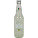 Brio - Lemonata Lemon Soda Glass Bottle - 12 x 355 ml