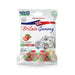 Britain Gummy - Fizzy Strawberry - 150g