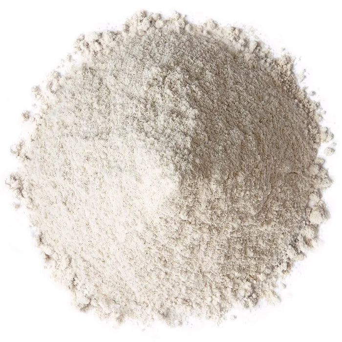 Brown Rice Flour Stone Ground 